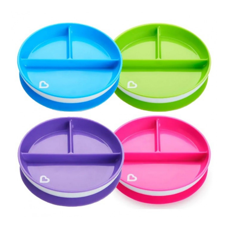 4_20210419_151752_0003